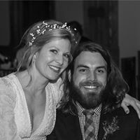 Nicholas Iverson Photo 20