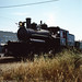 Carl Heisler Photo 2
