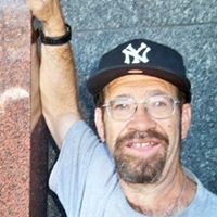 Timothy Spence Photo 19