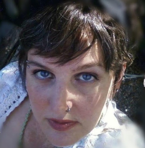 Michele Manko Photo 3