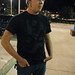 Kevin Bryant Photo 43