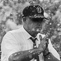 Larry Staats Photo 13