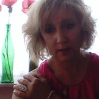 Ofelia Silva Photo 38
