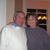 Margaret Noble Photo 22