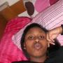 Kristina Byrd Photo 17