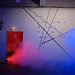 Stefan Goetz Photo 3