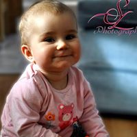 Nancy Labbe Photo 8