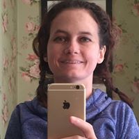 Elizabeth Staley Photo 22