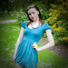Sarah Sheffield Photo 24