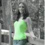 Melissa Majors Photo 18