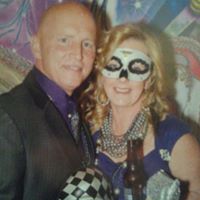 Dana Payne Photo 30