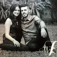 Mollie Nichols Photo 9