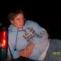 Robert Mattingly Photo 42
