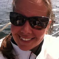 Anna Strand Photo 30