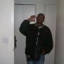 Glenn Daniels Photo 12