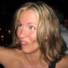 Sharon Samuelson Photo 8