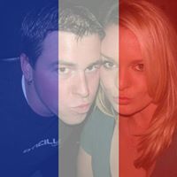 Robert Bane Photo 21