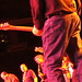 Ray Sexton Photo 12