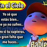 Claudia Collins Photo 12