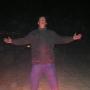 Richard Graham Photo 38