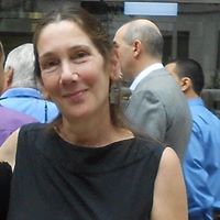Barbara Cowling Photo 22