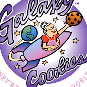 Connie Grant Photo 17