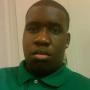 Gregory Reese Photo 18