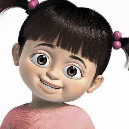 Angela Patton Photo 27