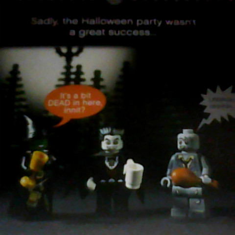 Joseph Mcleod Photo 38