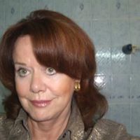 Judy Darling Photo 11