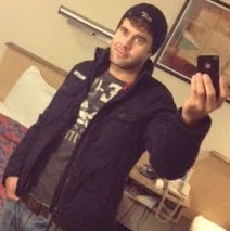 Benjamin Schmidt Photo 24