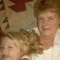 John Groves Photo 31