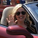 Sarah Sweeney Photo 29