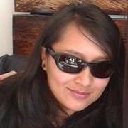 Alexandra Romero Photo 25