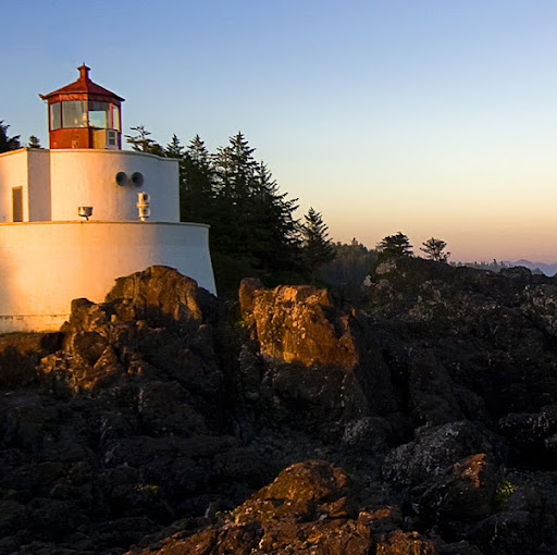 Sarah Dobbs Photo 42