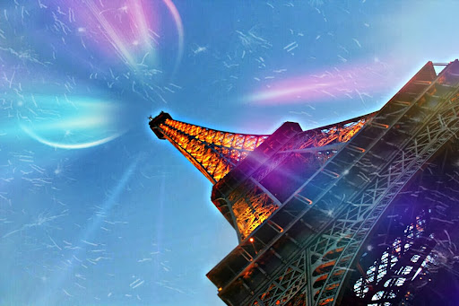 Daniel Shultz Photo 16