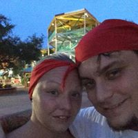 Walter Dolan Photo 17