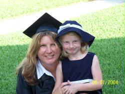 Teresa Small Photo 27