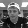 Steven Dougherty Photo 23
