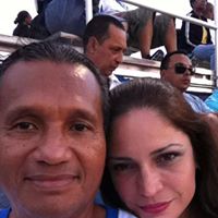 Gerardo Paz Photo 11