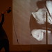 Cathy Weis Photo 21