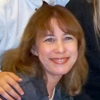 Karen Lyons Photo 15