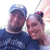 Terence Sullivan Photo 27