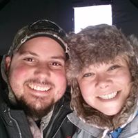 John Colwell Photo 18 John Colwell Photo 18