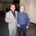 Brian Barber Photo 22