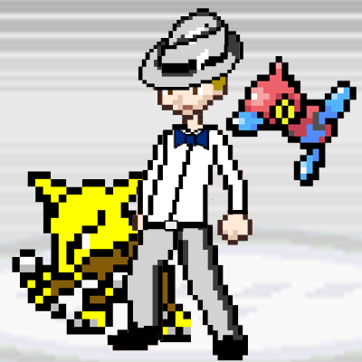 Brandon Smart Photo 9