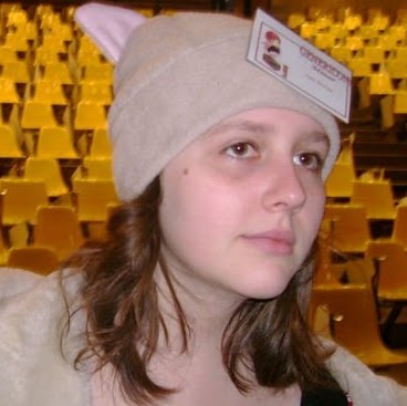 Amy Havens Photo 25