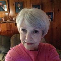 Marilyn Daniel Photo 5