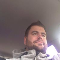 Richard Holm Photo 12