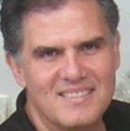 John Napoli Photo 22